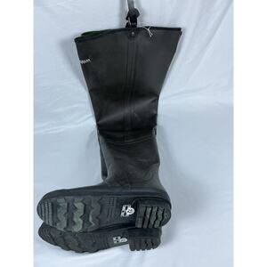 Pression Pneus Moto Tout-terrain et Bib Mousse